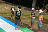 camp27 (552)_thumb.png